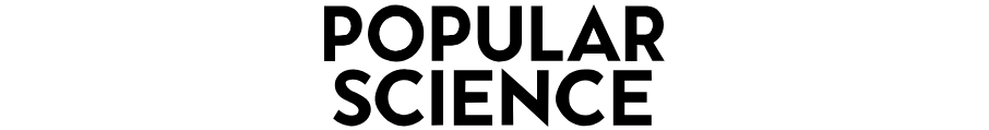 Logo image 10