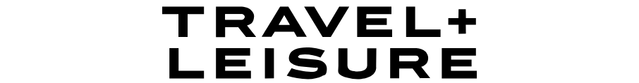 Logo image 5