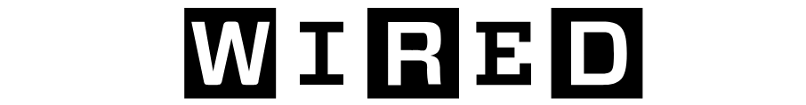 Logo image 8